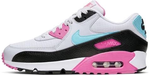 amegoedkopem nike air max dames maat 37|Nike Air Max dames .